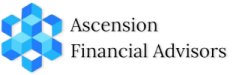 Ascension Financial Advisors